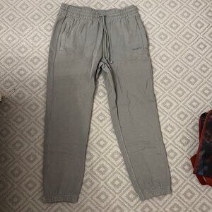 ROOTS CANADA - UNISEX Sweatpants